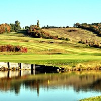 Finále: AUTO CARDION Morava Golf Tour