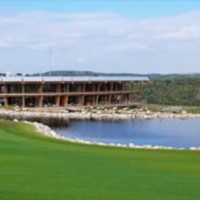 DUCA DEL COSMA Morava Golf Tour